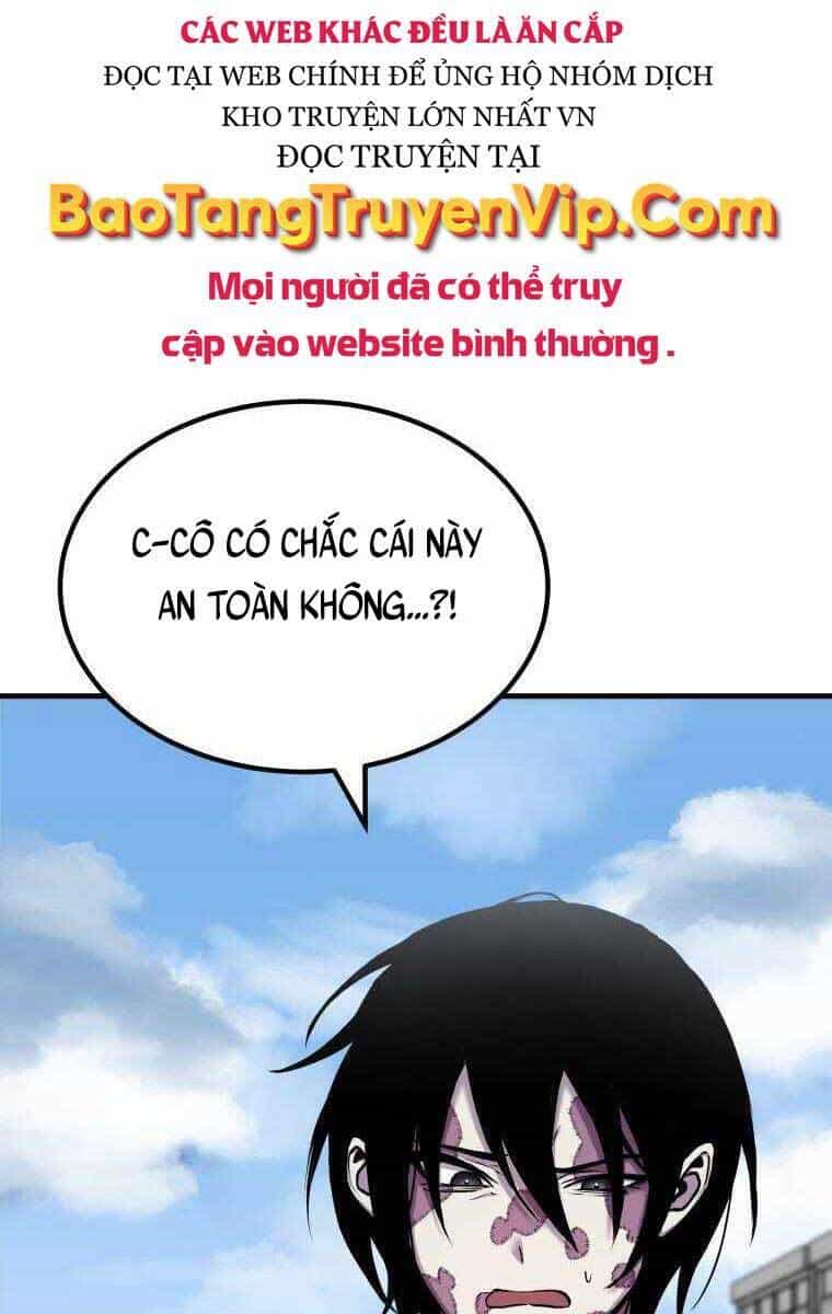 Độc Cô Dược Sư - Chương 4 - ảnh 79