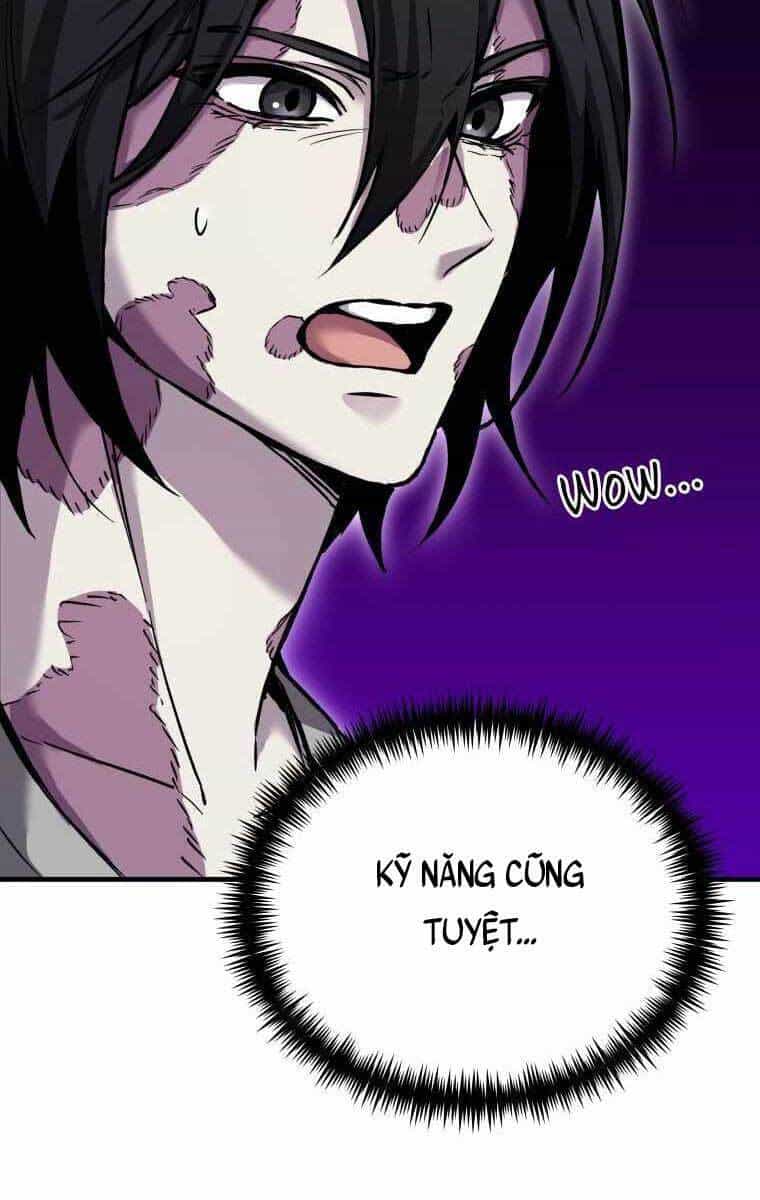 Độc Cô Dược Sư - Chương 4 - ảnh 96