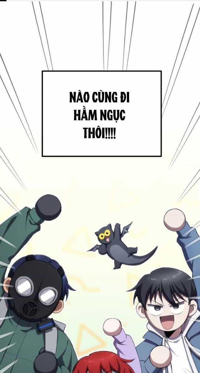 Độc Cô Dược Sư - Chương 45 - ảnh 1