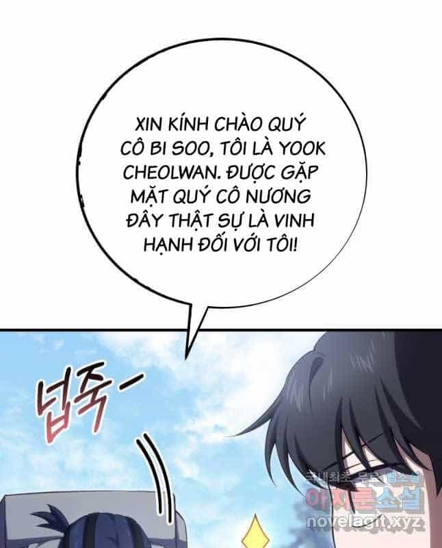 Độc Cô Dược Sư - Chương 45 - ảnh 12