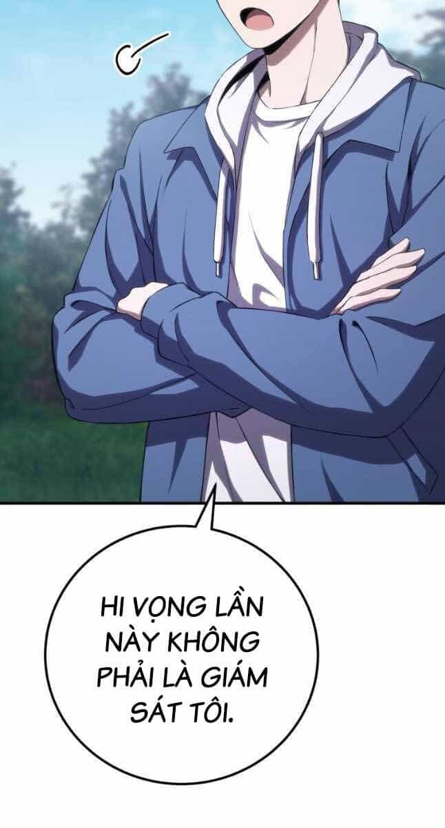 Độc Cô Dược Sư - Chương 45 - ảnh 15