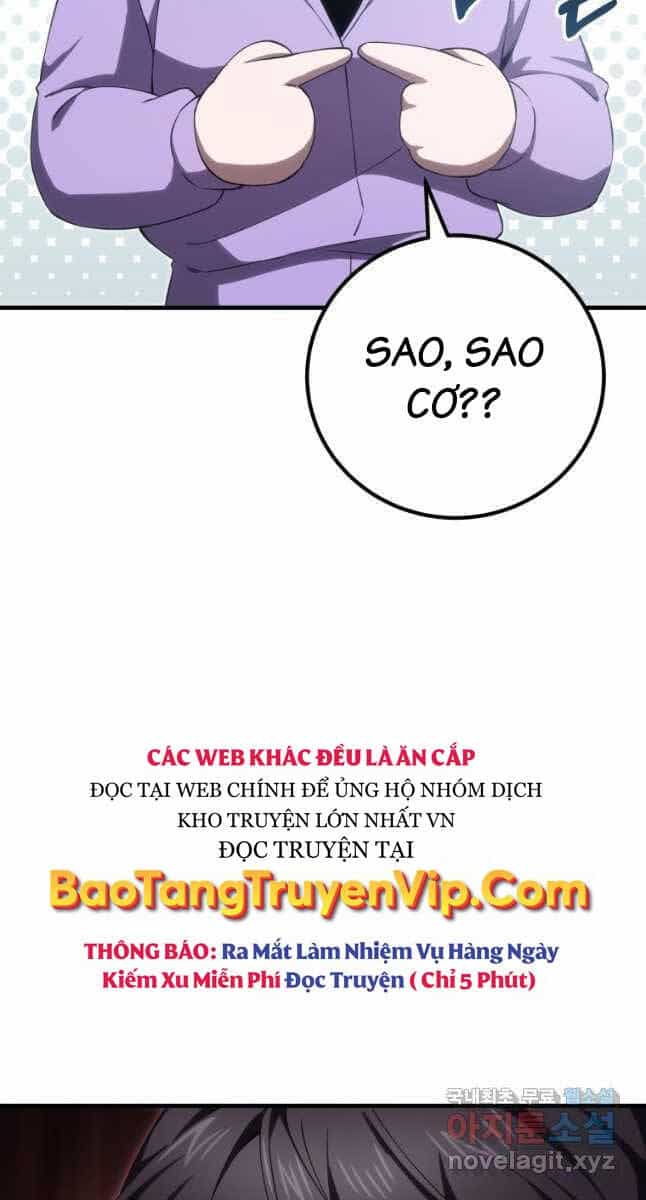 Độc Cô Dược Sư - Chương 45 - ảnh 17