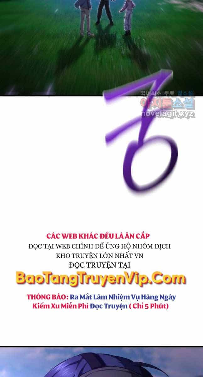 Độc Cô Dược Sư - Chương 45 - ảnh 39