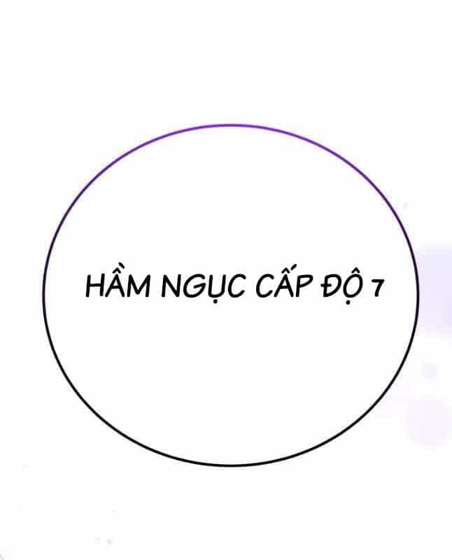 Độc Cô Dược Sư - Chương 45 - ảnh 58