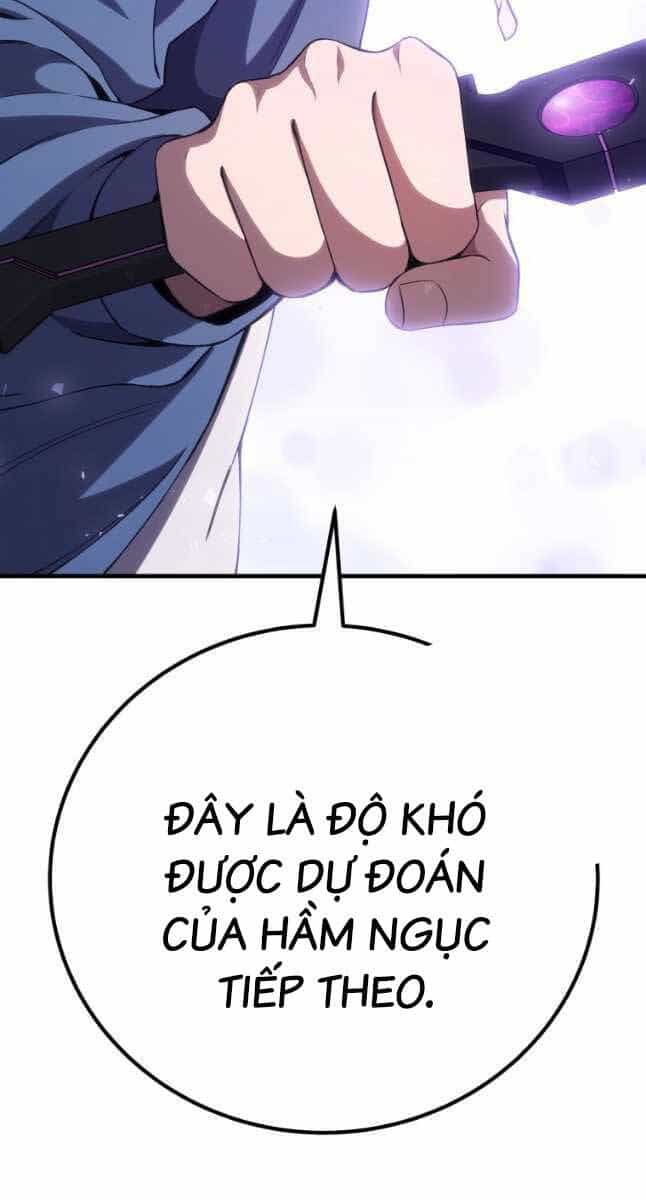 Độc Cô Dược Sư - Chương 45 - ảnh 60