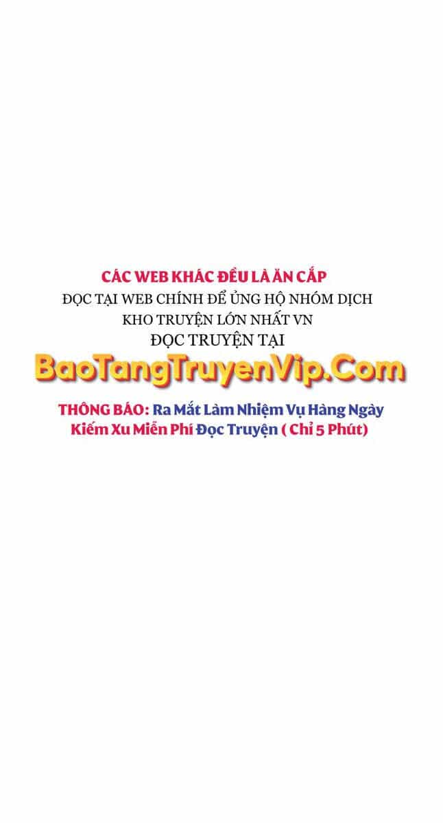 Độc Cô Dược Sư - Chương 45 - ảnh 61