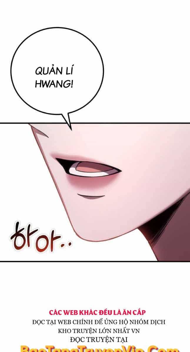 Độc Cô Dược Sư - Chương 45 - ảnh 73