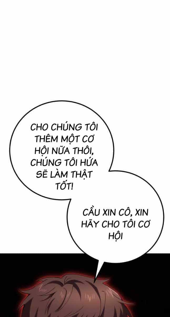Độc Cô Dược Sư - Chương 45 - ảnh 78