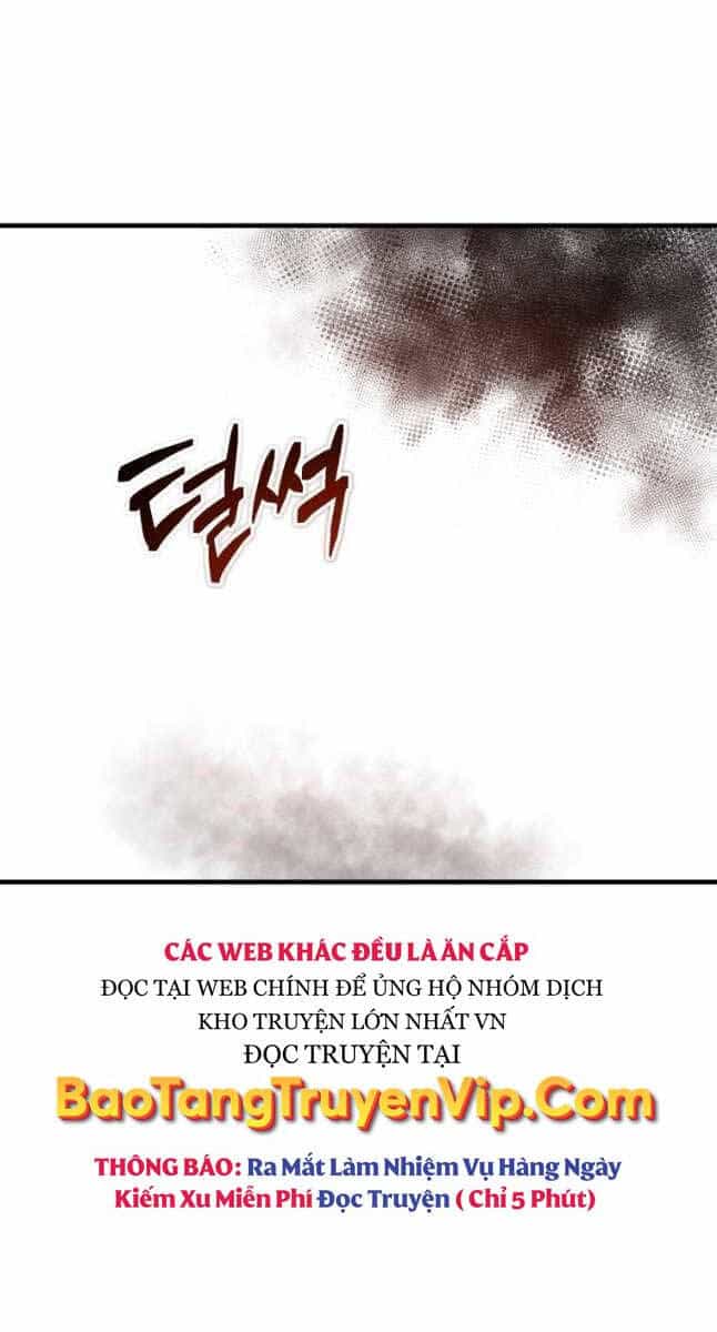 Độc Cô Dược Sư - Chương 45 - ảnh 92