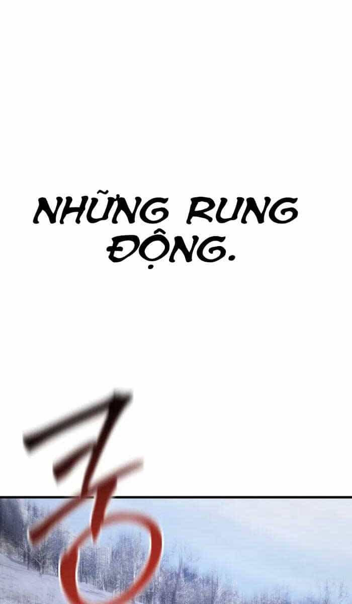 Độc Cô Dược Sư - Chương 46 - ảnh 1