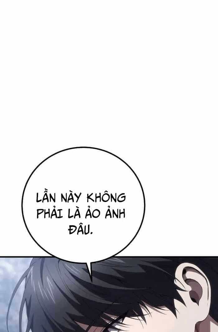 Độc Cô Dược Sư - Chương 46 - ảnh 112