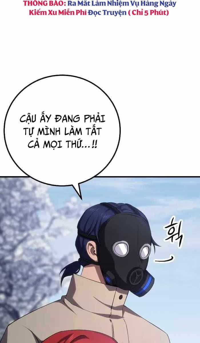 Độc Cô Dược Sư - Chương 46 - ảnh 39
