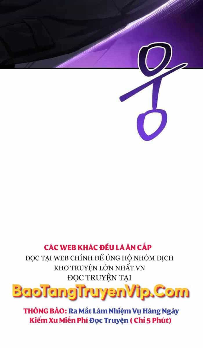 Độc Cô Dược Sư - Chương 46 - ảnh 58