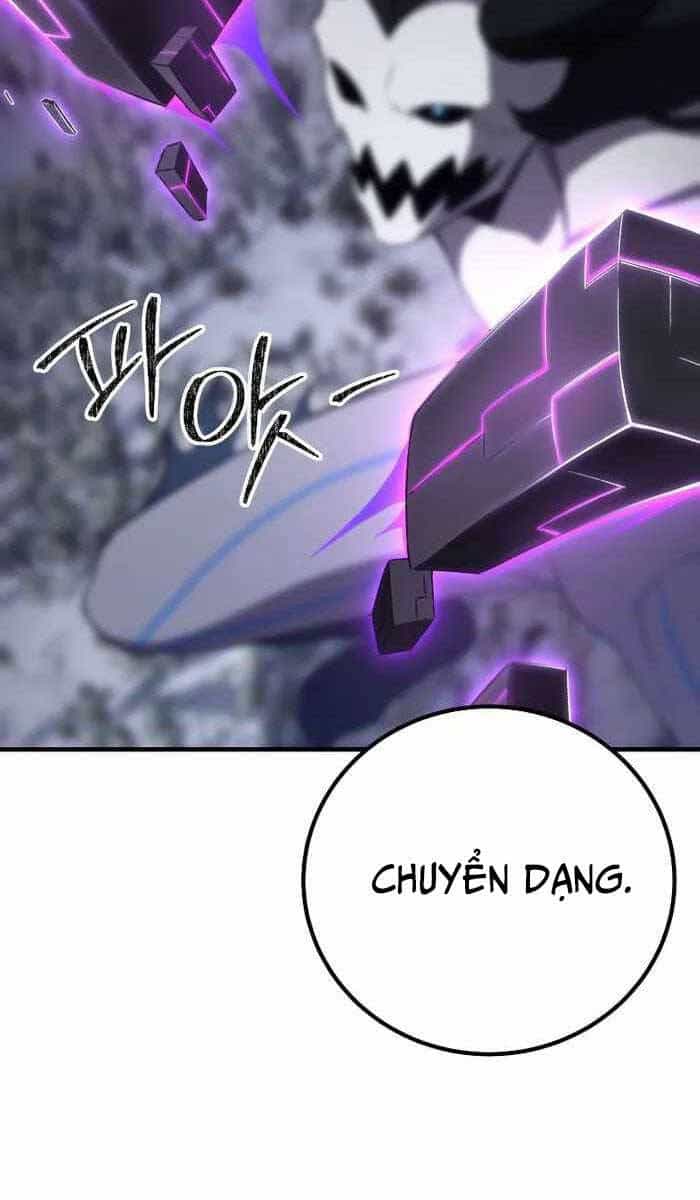Độc Cô Dược Sư - Chương 46 - ảnh 80