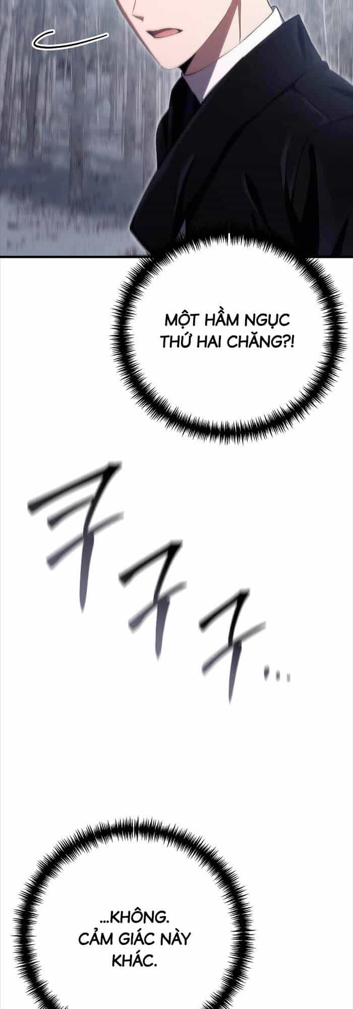 Độc Cô Dược Sư - Chương 47 - ảnh 10