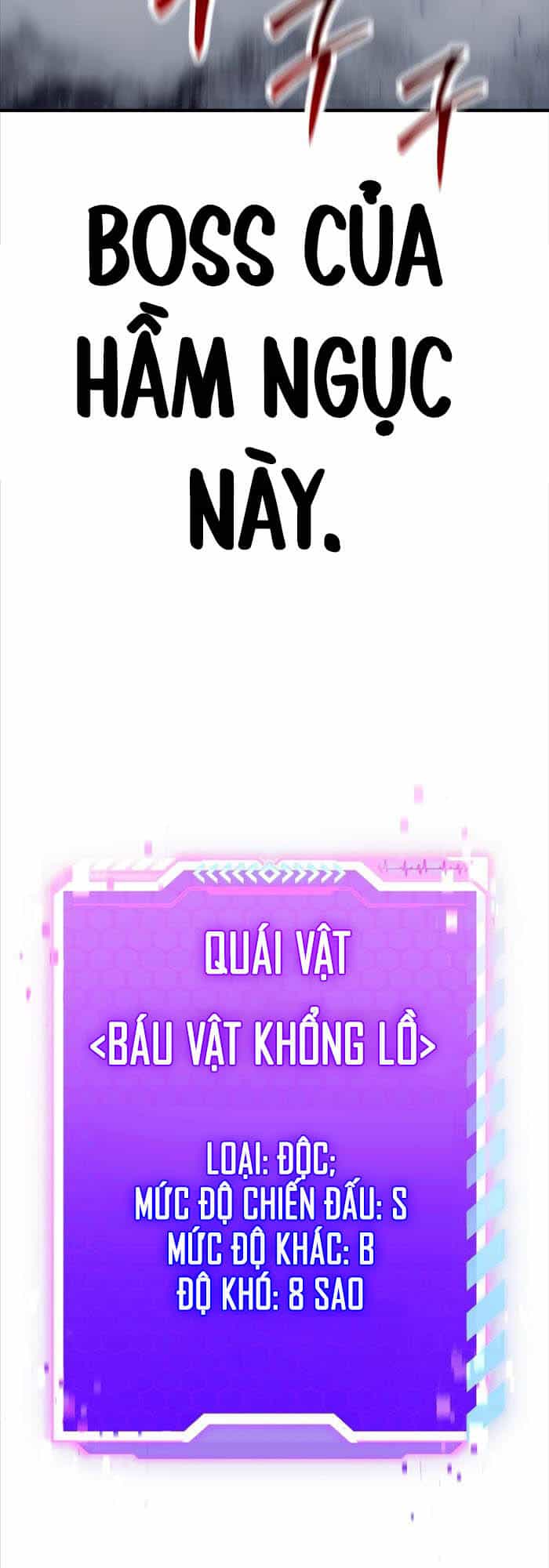 Độc Cô Dược Sư - Chương 47 - ảnh 21