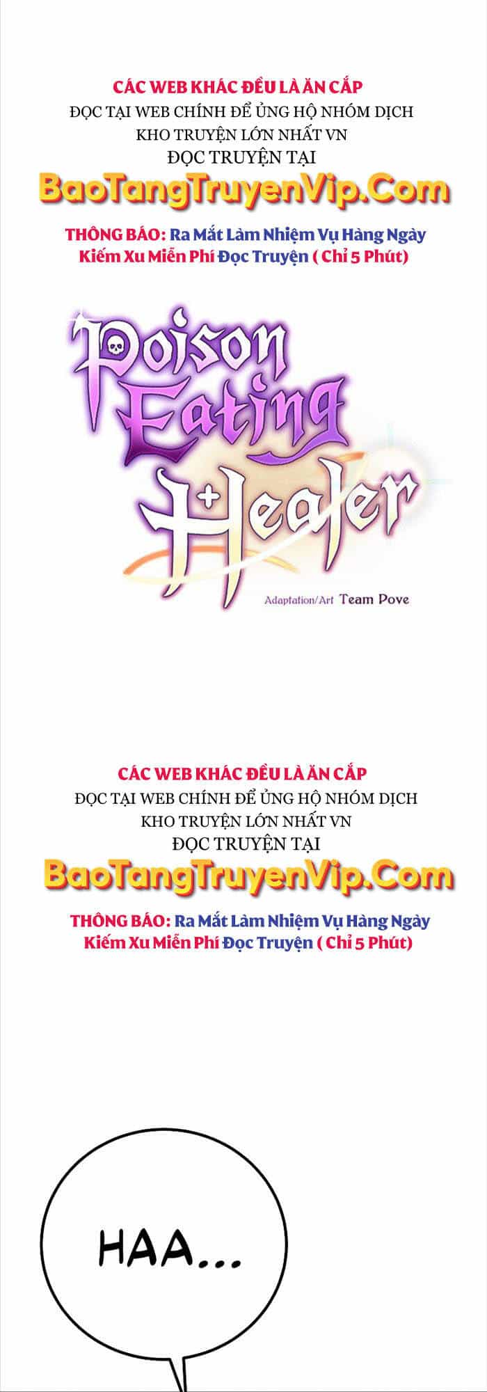 Độc Cô Dược Sư - Chương 47 - ảnh 22