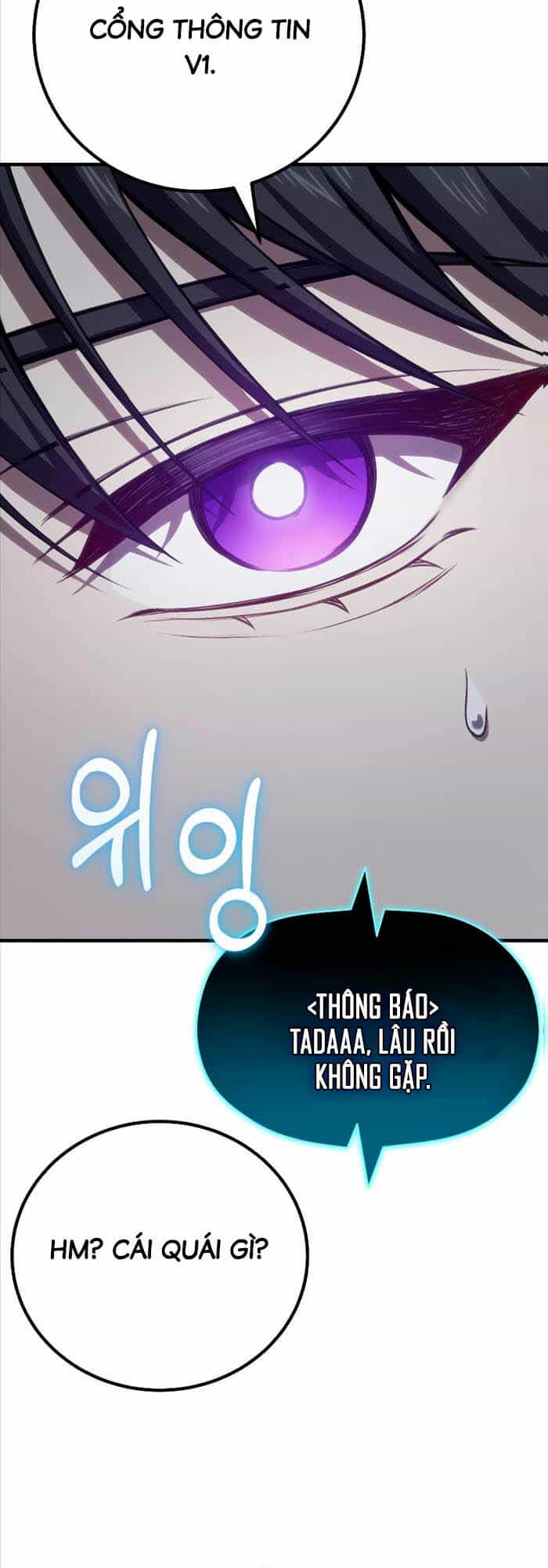 Độc Cô Dược Sư - Chương 47 - ảnh 24