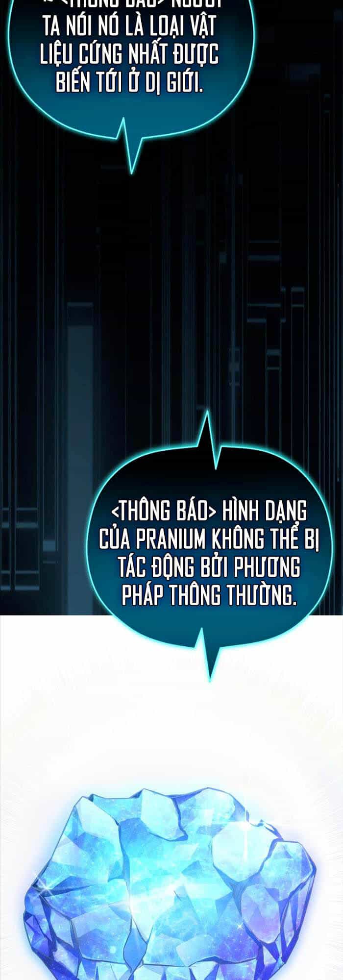 Độc Cô Dược Sư - Chương 47 - ảnh 28