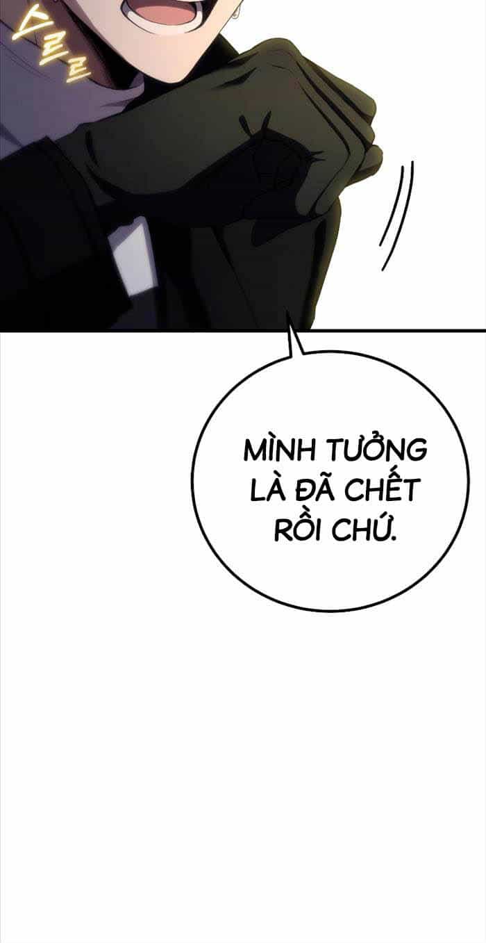 Độc Cô Dược Sư - Chương 47 - ảnh 38
