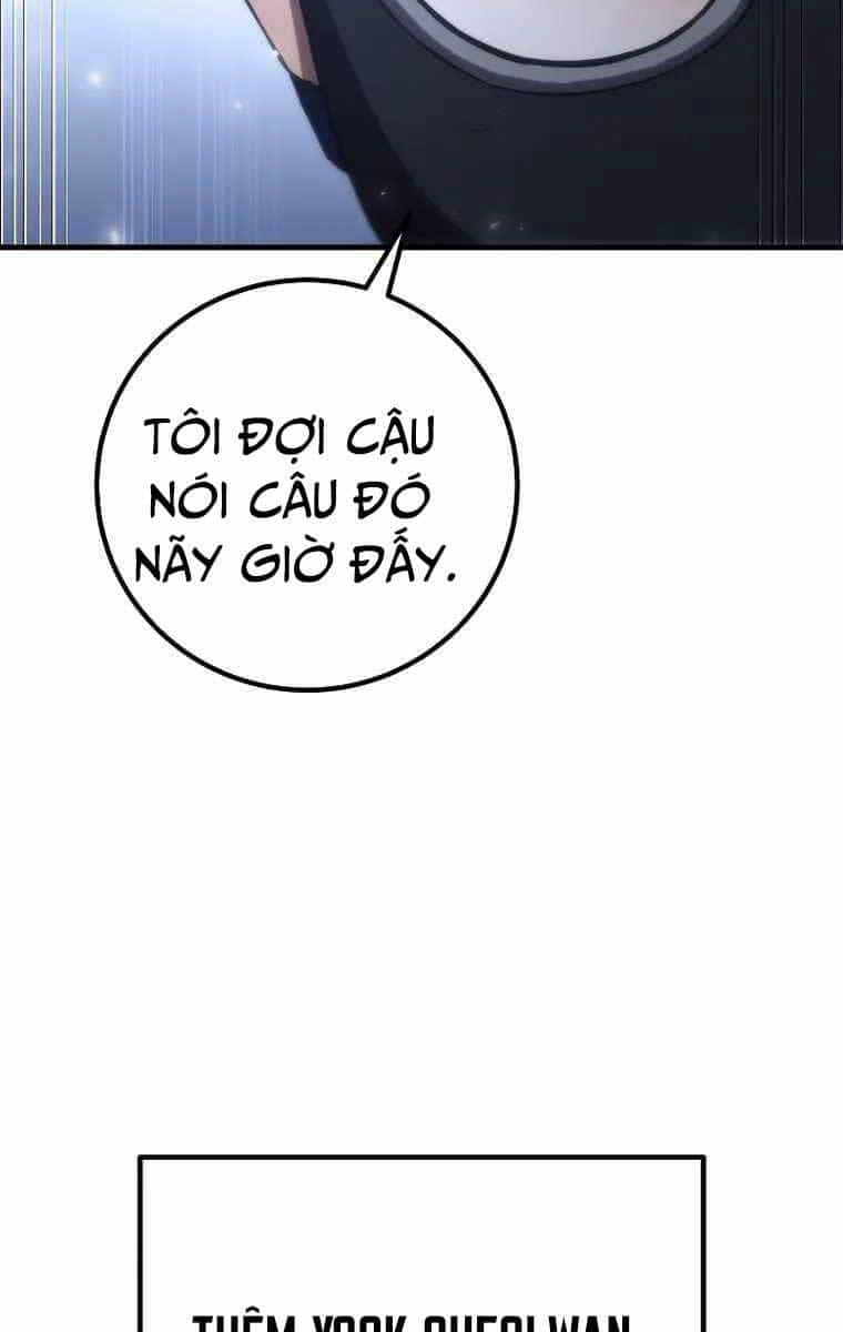 Độc Cô Dược Sư - Chương 48 - ảnh 101