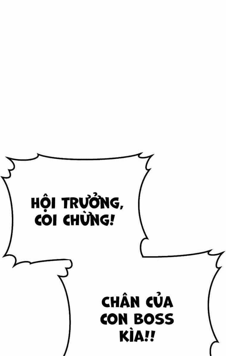 Độc Cô Dược Sư - Chương 48 - ảnh 116