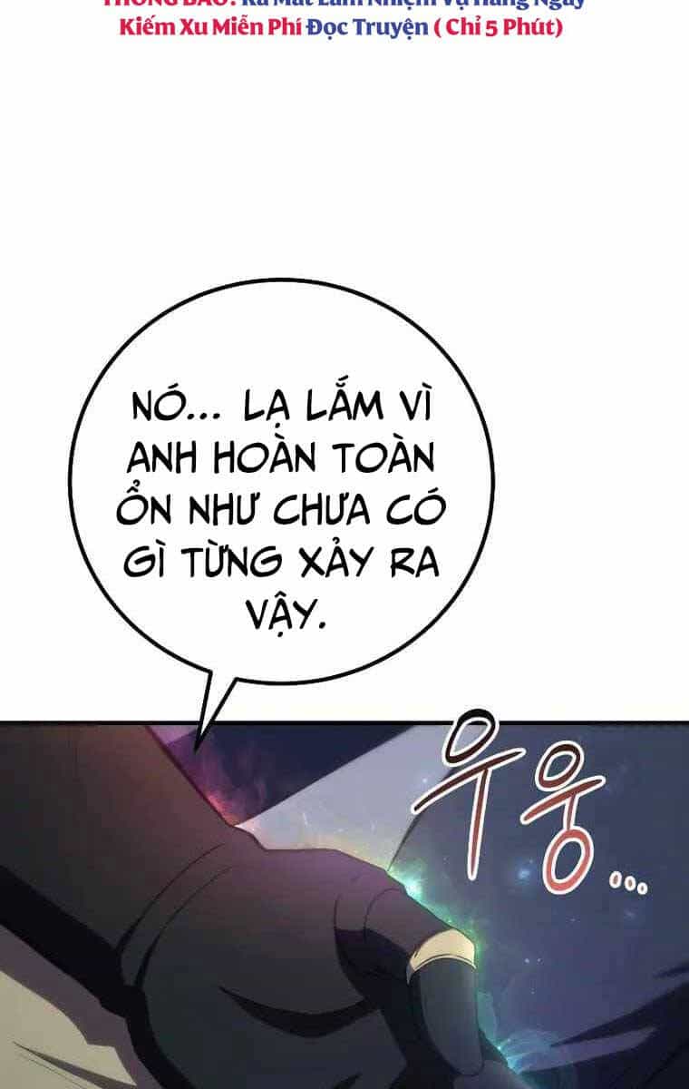 Độc Cô Dược Sư - Chương 48 - ảnh 139