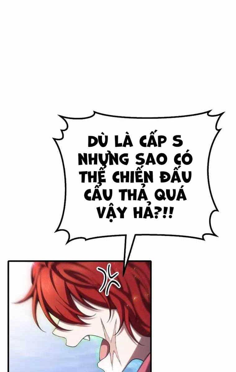 Độc Cô Dược Sư - Chương 48 - ảnh 143