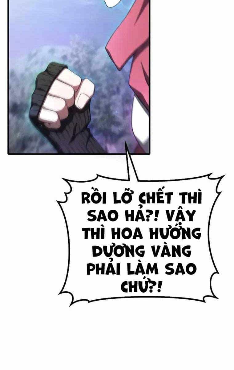 Độc Cô Dược Sư - Chương 48 - ảnh 144