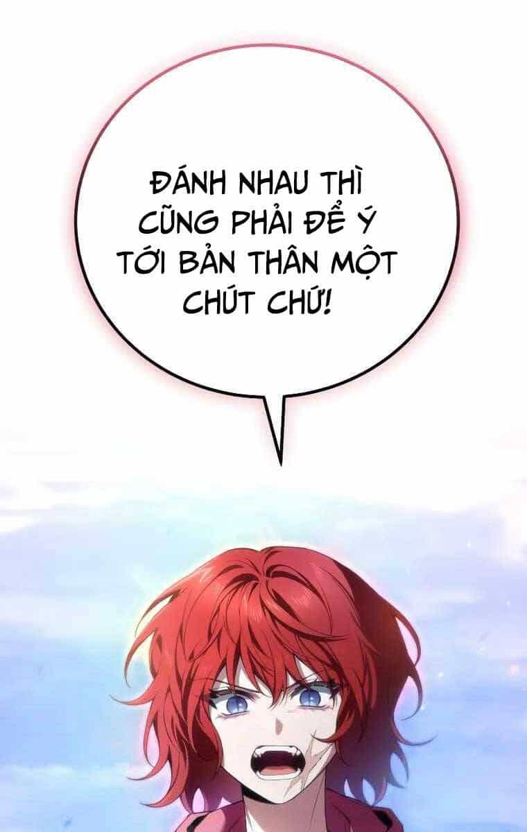 Độc Cô Dược Sư - Chương 48 - ảnh 152