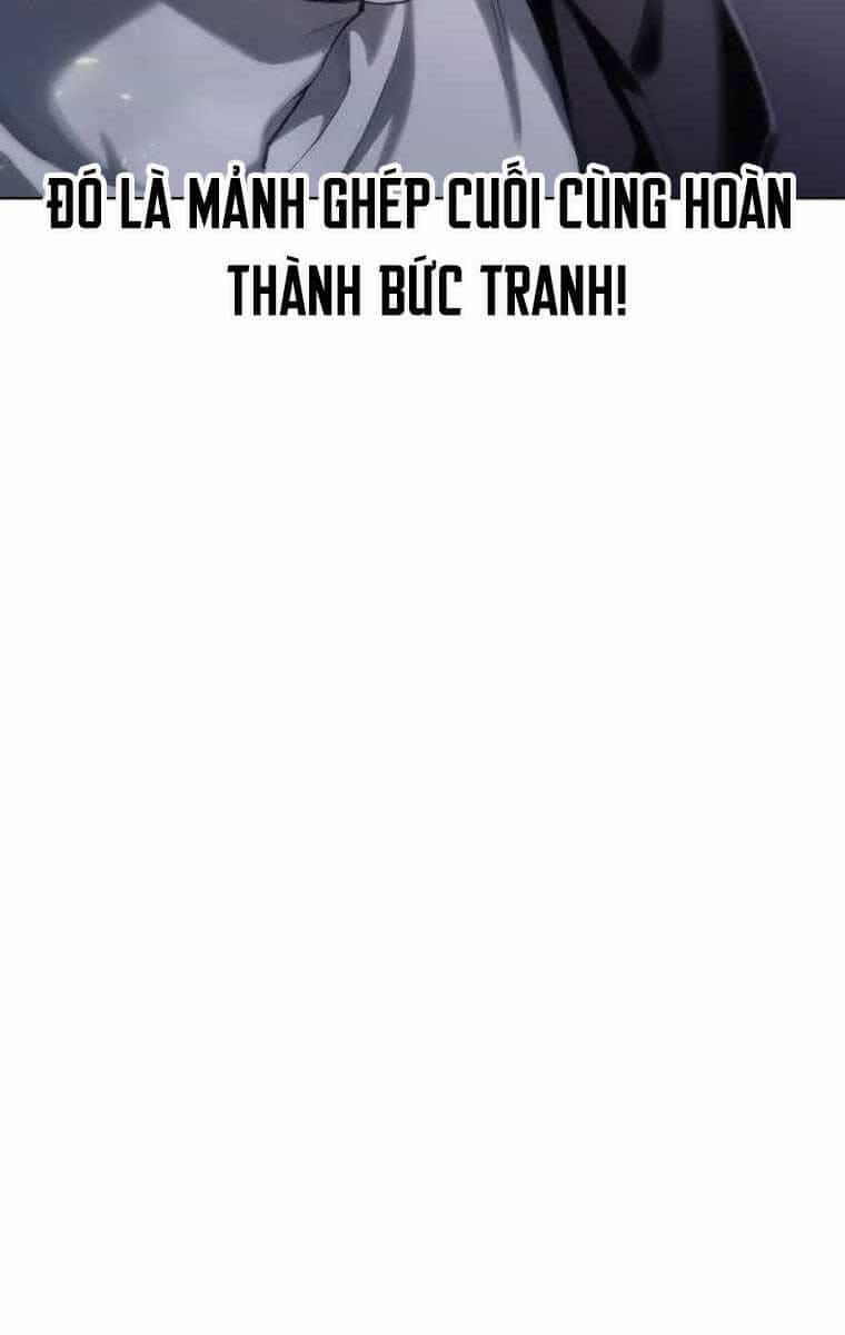 Độc Cô Dược Sư - Chương 48 - ảnh 156