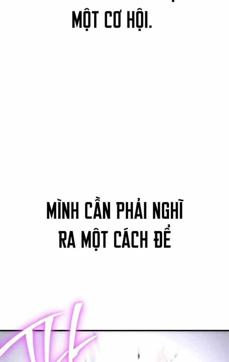 Độc Cô Dược Sư - Chương 48 - ảnh 58