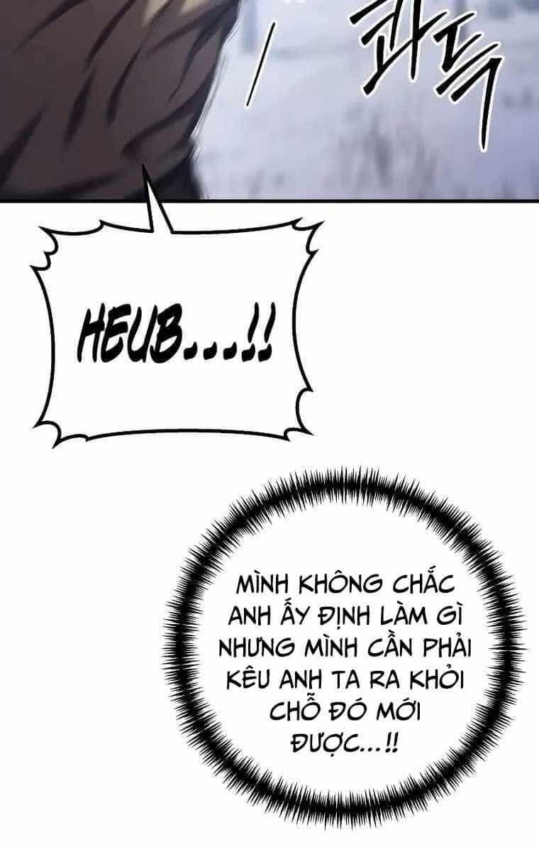 Độc Cô Dược Sư - Chương 48 - ảnh 77