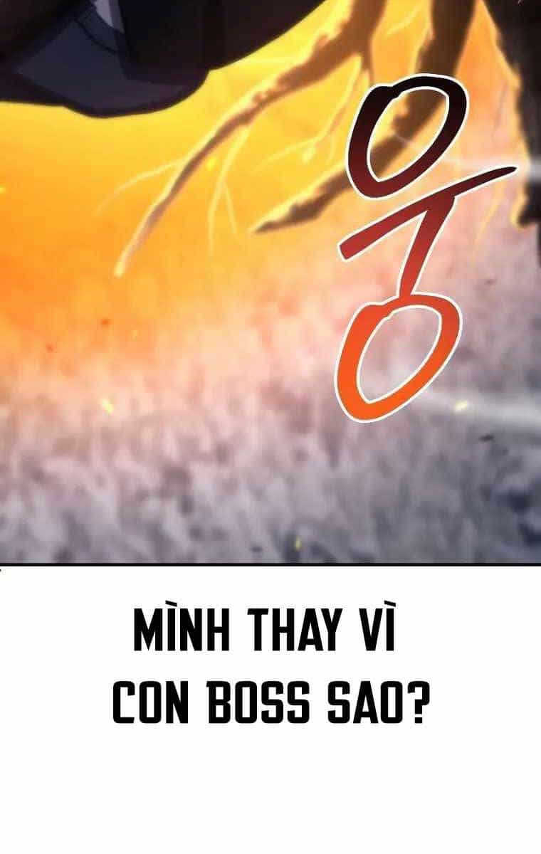 Độc Cô Dược Sư - Chương 48 - ảnh 86