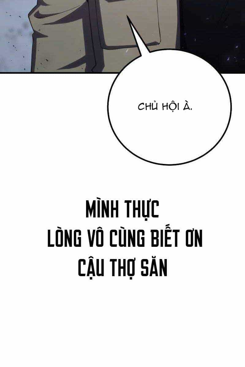 Độc Cô Dược Sư - Chương 49 - ảnh 132