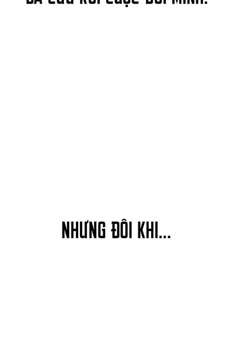 Độc Cô Dược Sư - Chương 49 - ảnh 134