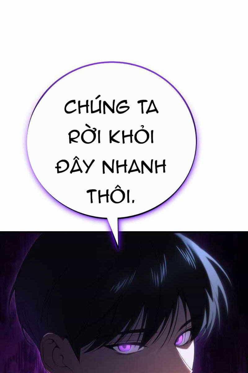 Độc Cô Dược Sư - Chương 49 - ảnh 135