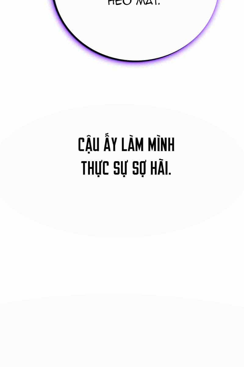 Độc Cô Dược Sư - Chương 49 - ảnh 137