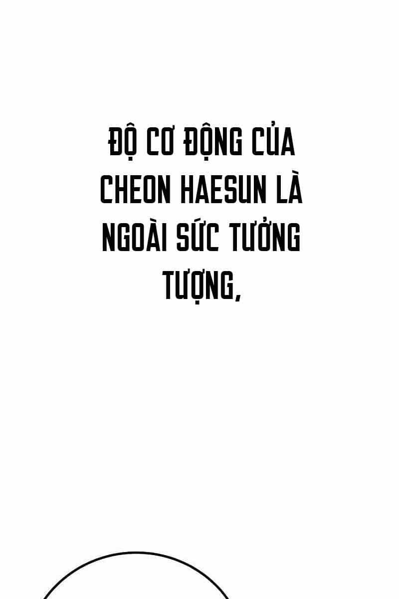 Độc Cô Dược Sư - Chương 49 - ảnh 21