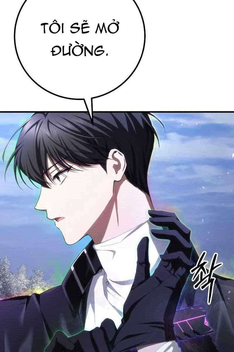 Độc Cô Dược Sư - Chương 49 - ảnh 22