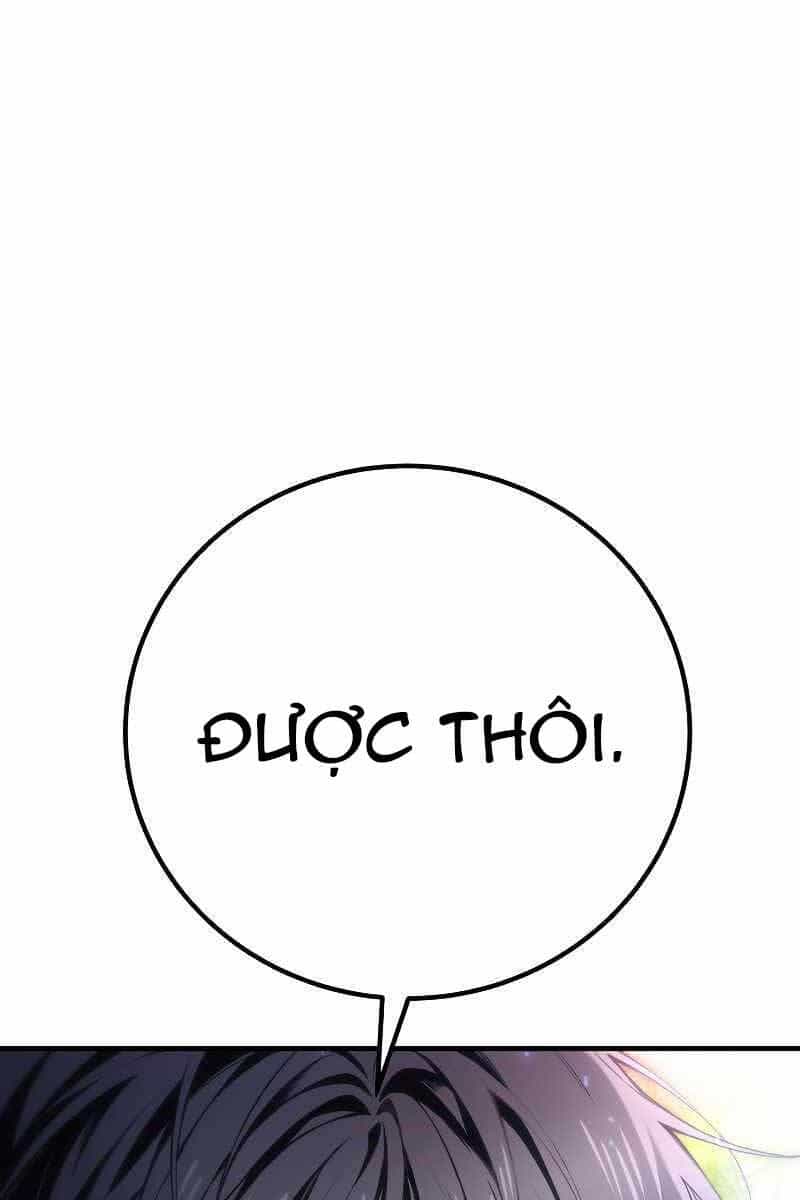 Độc Cô Dược Sư - Chương 49 - ảnh 4