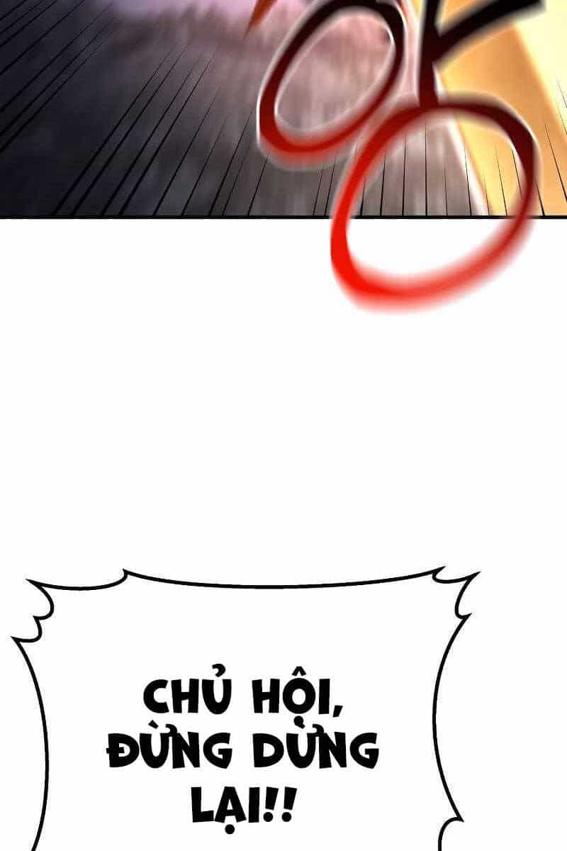 Độc Cô Dược Sư - Chương 49 - ảnh 42