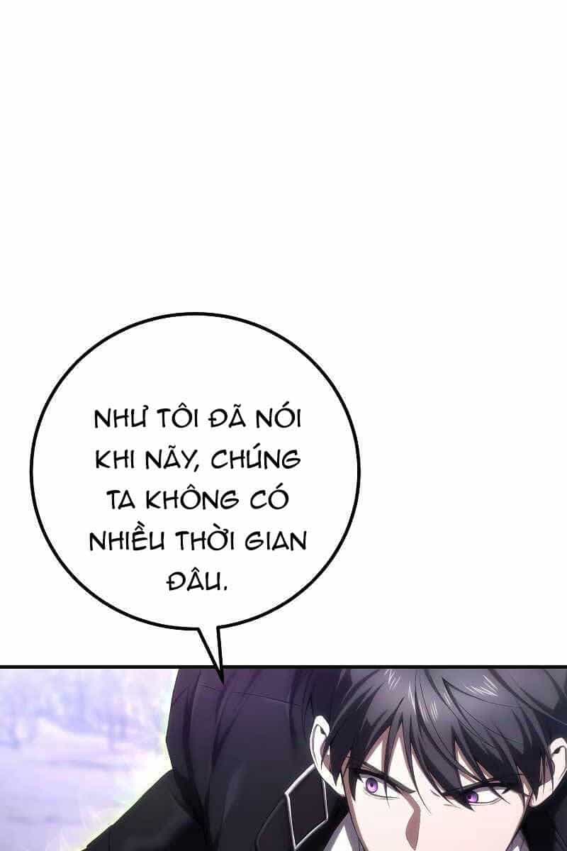 Độc Cô Dược Sư - Chương 49 - ảnh 53