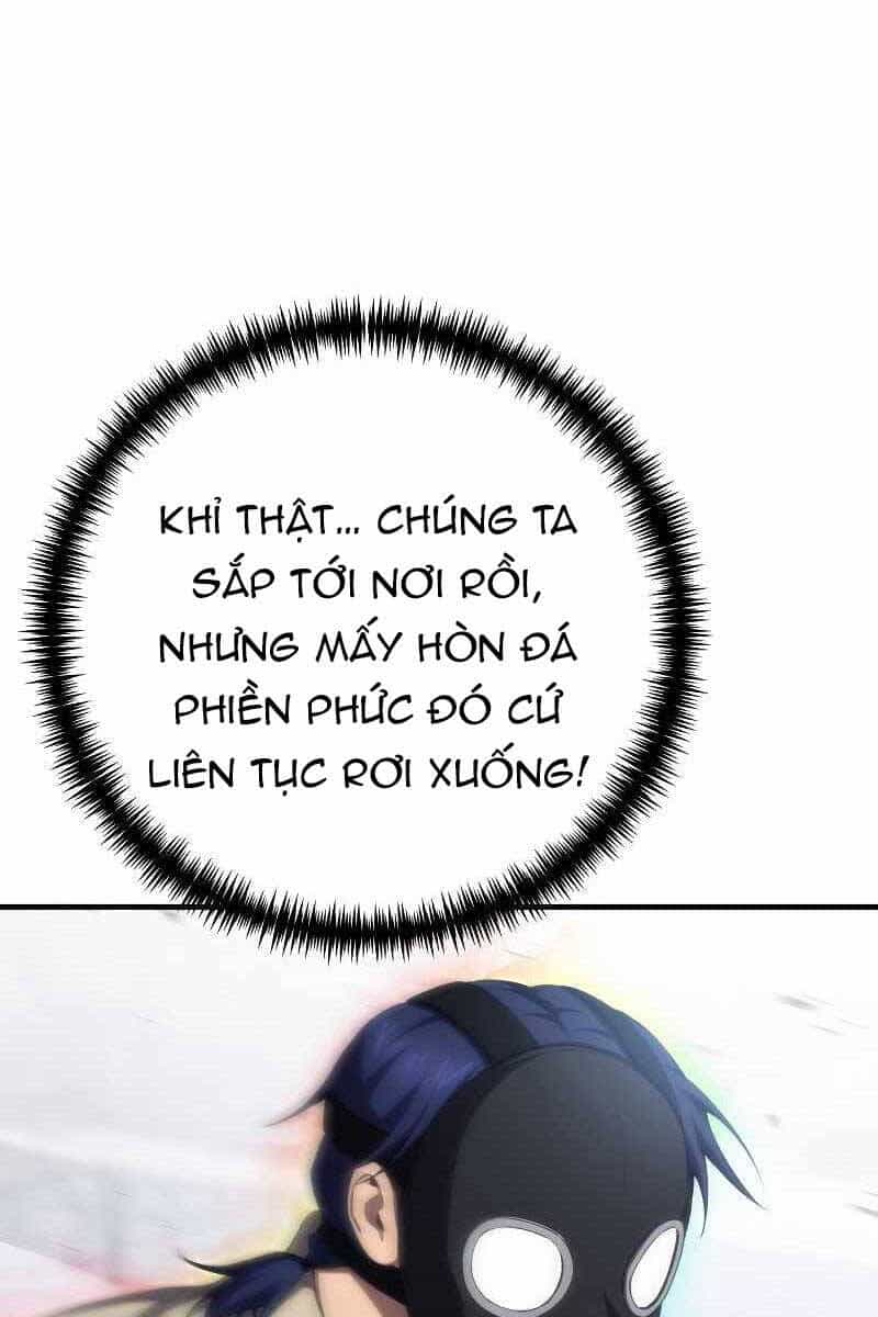 Độc Cô Dược Sư - Chương 49 - ảnh 66