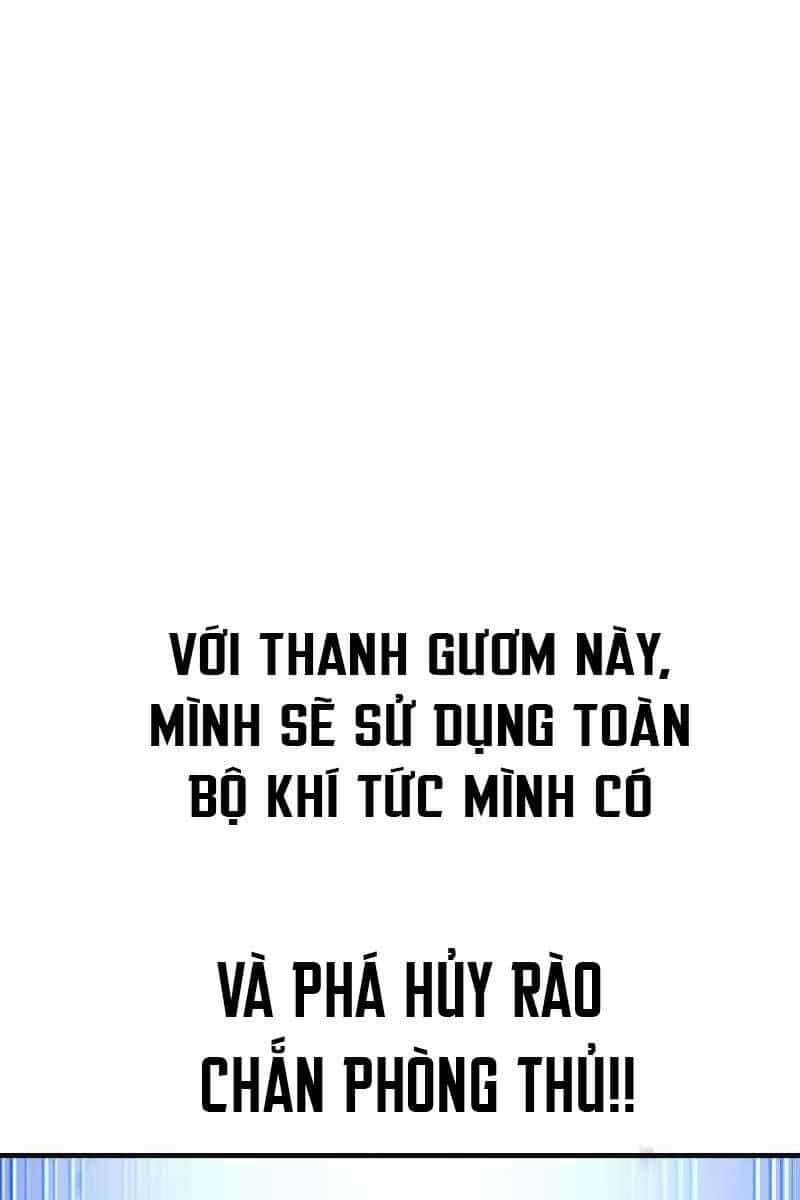Độc Cô Dược Sư - Chương 49 - ảnh 85