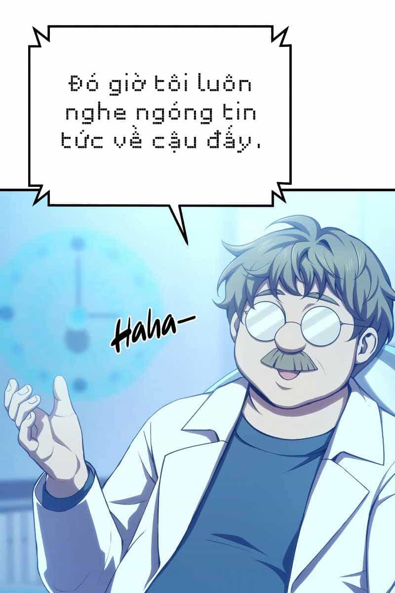 Độc Cô Dược Sư - Chương 50 - ảnh 113