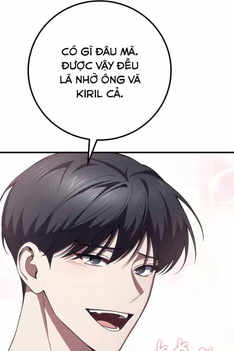 Độc Cô Dược Sư - Chương 50 - ảnh 115