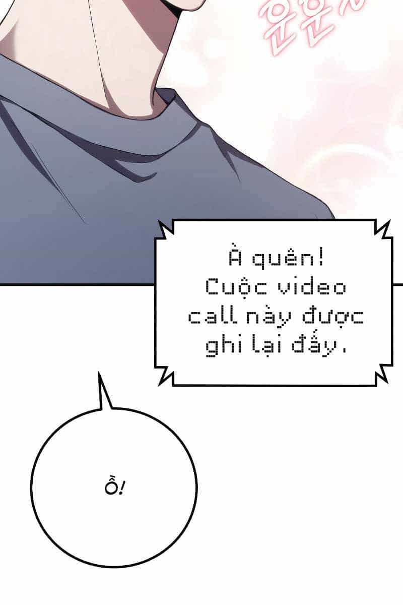 Độc Cô Dược Sư - Chương 50 - ảnh 116