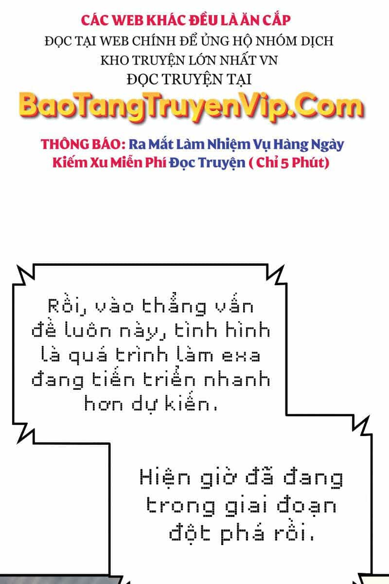Độc Cô Dược Sư - Chương 50 - ảnh 117