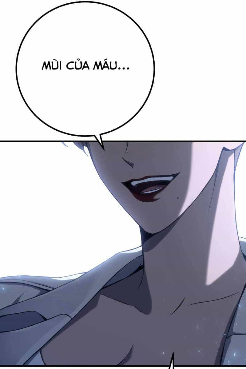 Độc Cô Dược Sư - Chương 50 - ảnh 128